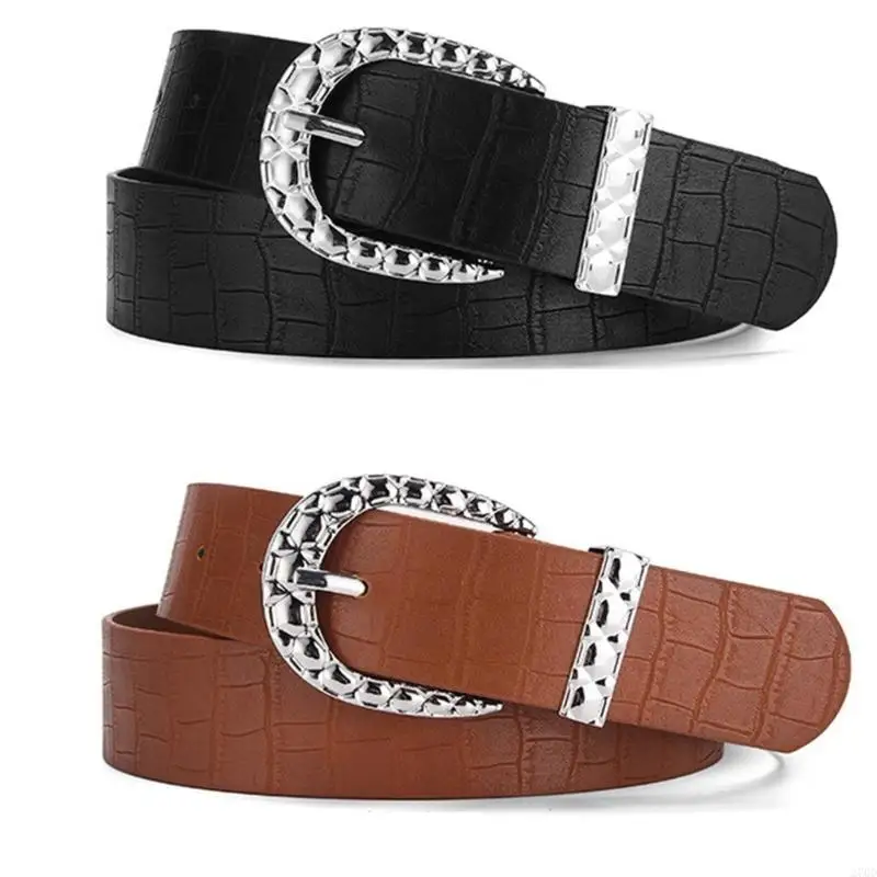 270D حزام الخصر الفريد من نوعه حزام الفضة الأنيقة للمرحلة الراقصات أزياء المجوهر #2