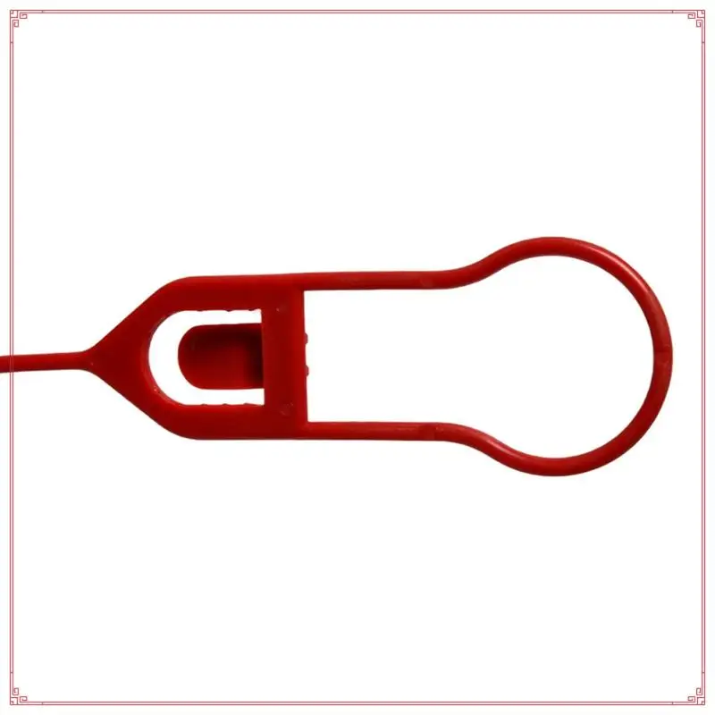 Fuel Tank Cover Switch Flap Door Lock Actuator Release Motor For  A3 A6 A7 Q7 Q3 RS5 S3 S6 4L0862153D 4L0862153B Replacement