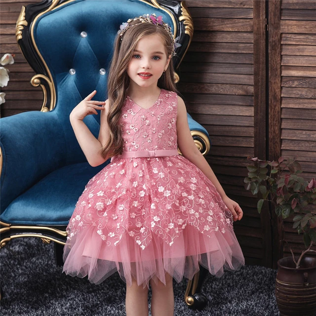 Roupa fashion menina 5 anos