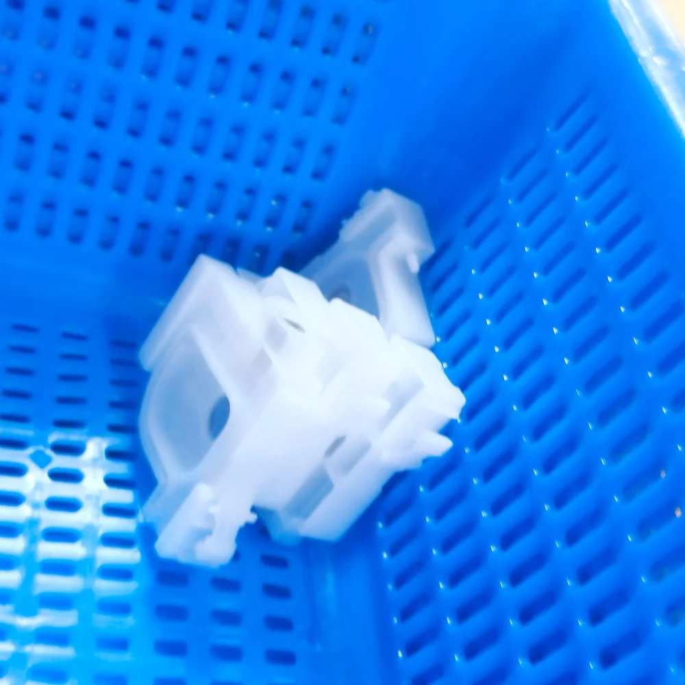 

20PCS Ink damper dumper For Epson L1800 L1300 L800 L350 L360 L353 L355 L455 L450 L358 L555 L550 L558 L551 L1201 inkjet printer