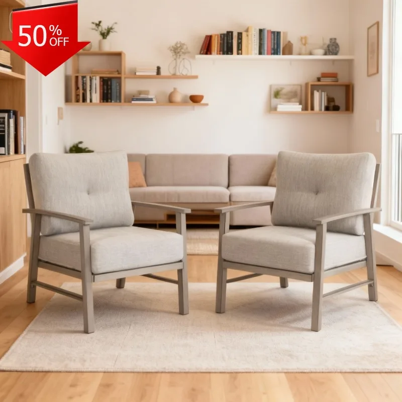 

Canape Lazy Sofa Chair Single Sofa Vacuum Ert Inflatable Sofas Liquidation Out Door Furniture Clearance Mountain High Cut Mat