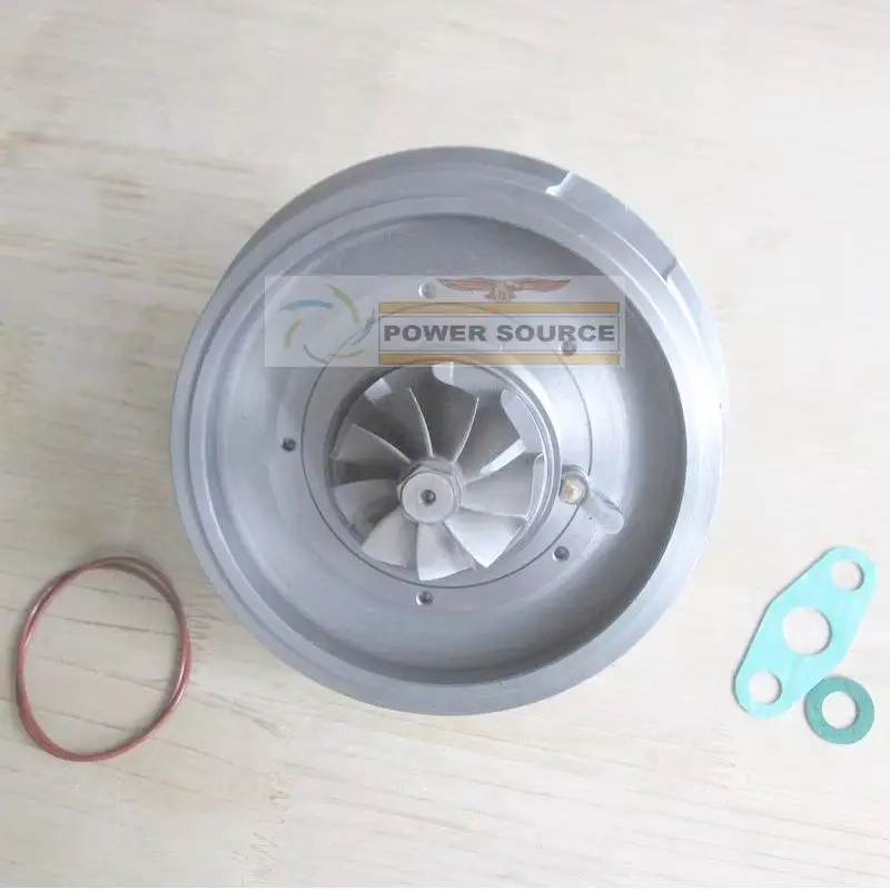 

Turbo CHRA Cartridge CHRA GT2263KLNV 783801 17201-E0742 17201-E0740 17201-E0830 783801-0024 783801-0029 For TOYOTA Coaster Truck