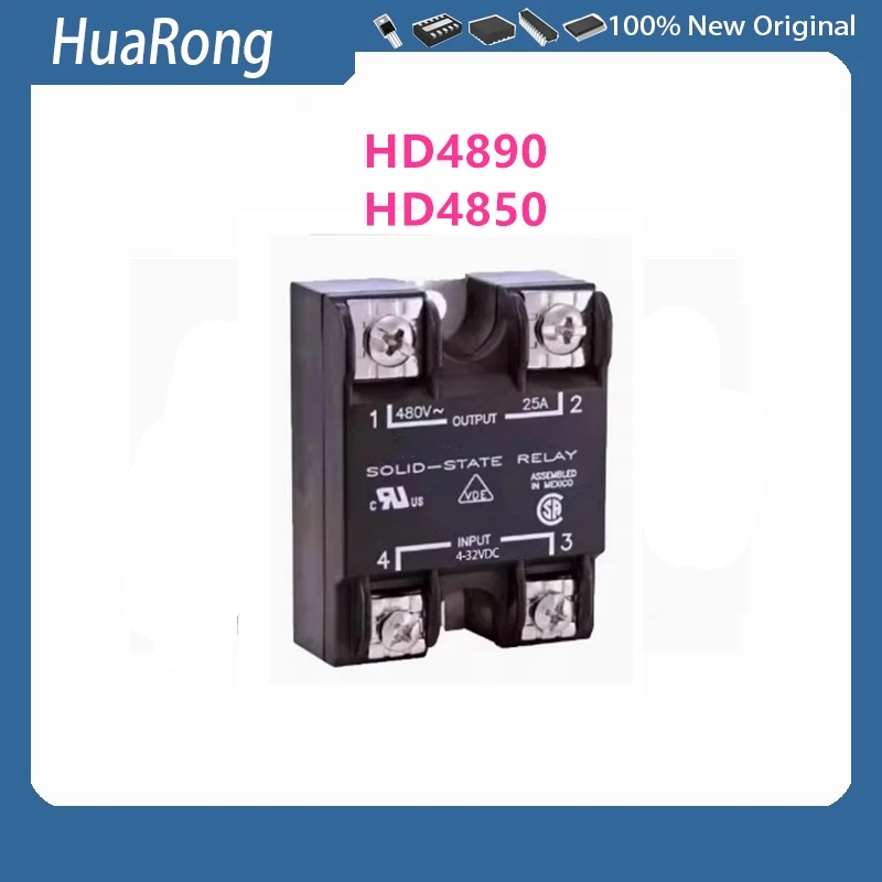 

1 шт./лот HD4890 HD4850 G3NA-210B