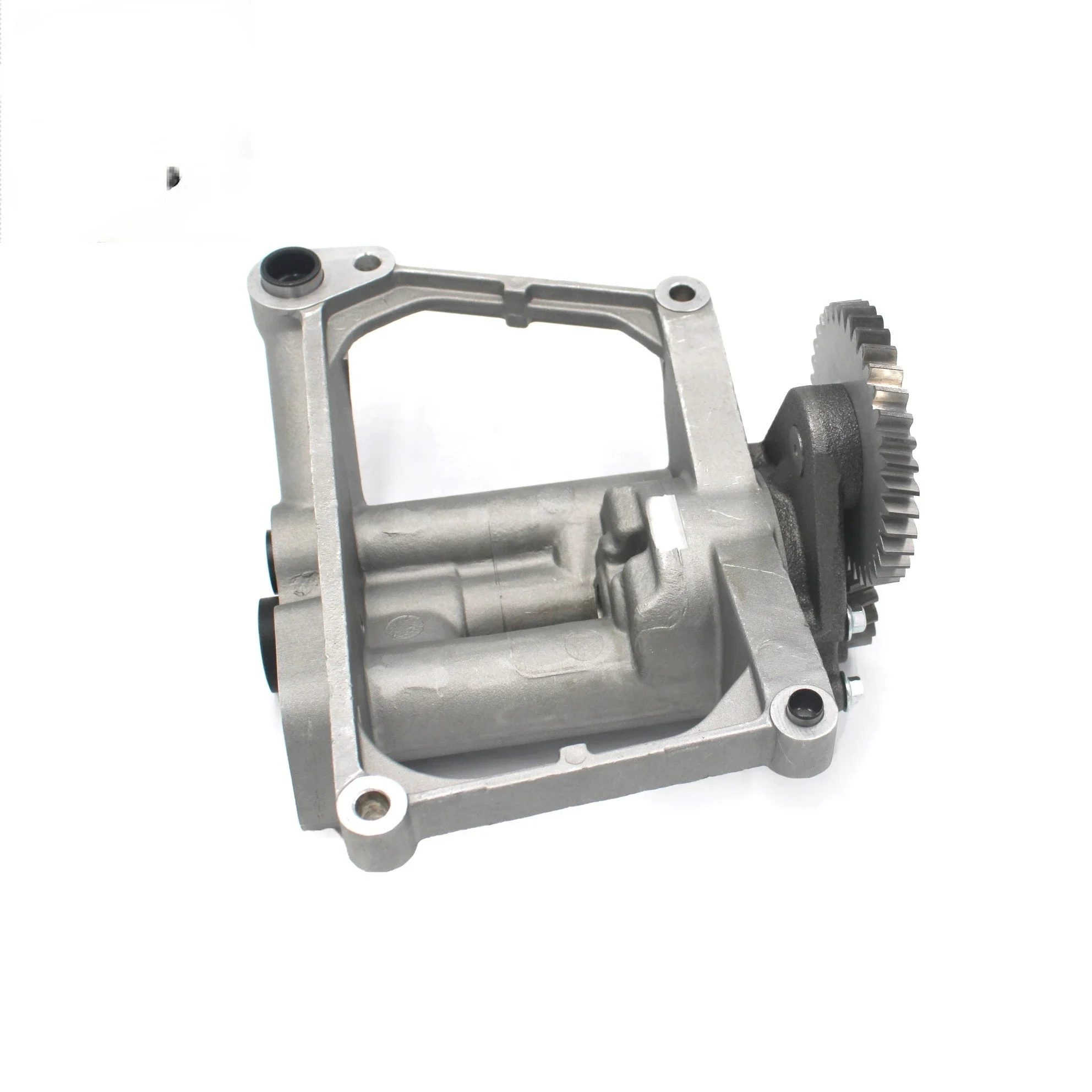 HOT SALE Topkwaliteit oliepomp voor graafmachines