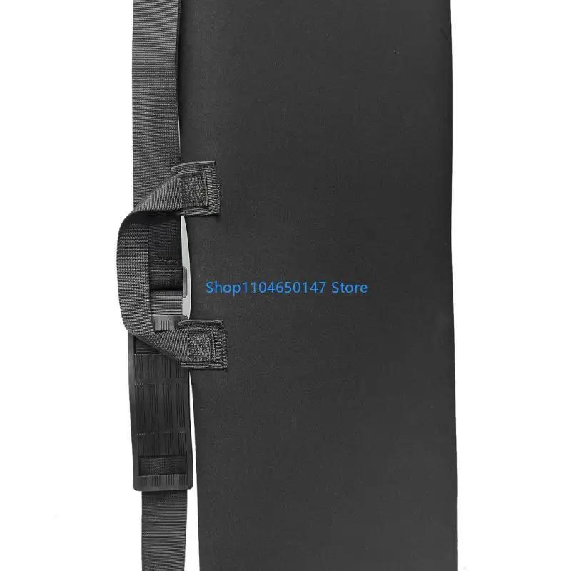 bolsa-snowboard-para-viajes-aereos-accesorio-senderismo-para-acampar-aire-libre-bolsa-transporte-esqui-bolsa