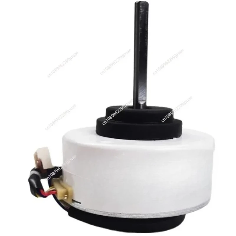 Inverter AC Indoor Brushless DC Fan Motor WZDK30-38G WZDK30-38G-1 New Replacement Cooling Blower Motor Accessory
