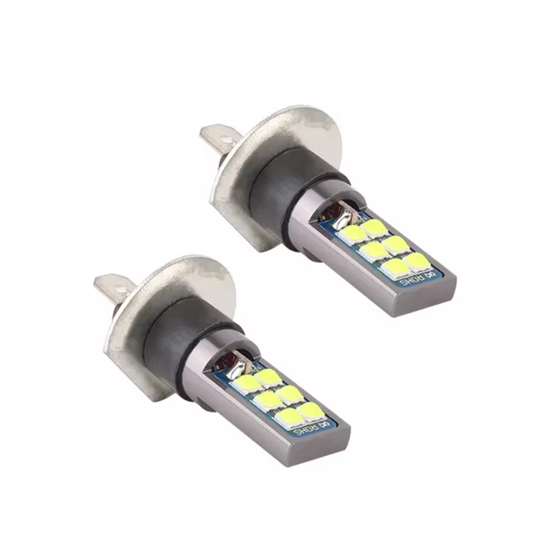 22000lm-h1-Светодиодные-лампы-для-фар-Беспроводные-2-шт-3570-чипов-csp-Дальний-ближний-свет-120-Вт-Автомобильный-свет-h3-Светодиодная-диодная-лампа-Авто-12-В-6000-К