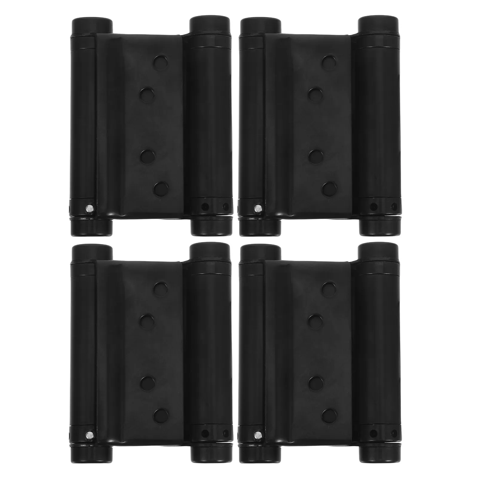 4-pezzi-cerniere-automatiche-a-chiusura-automatica-in-acciaio-inossidabile-cerniere-a-doppia-molla-resistenti-e-silenziose-per-porte-esterne-di-garage-e-caffe