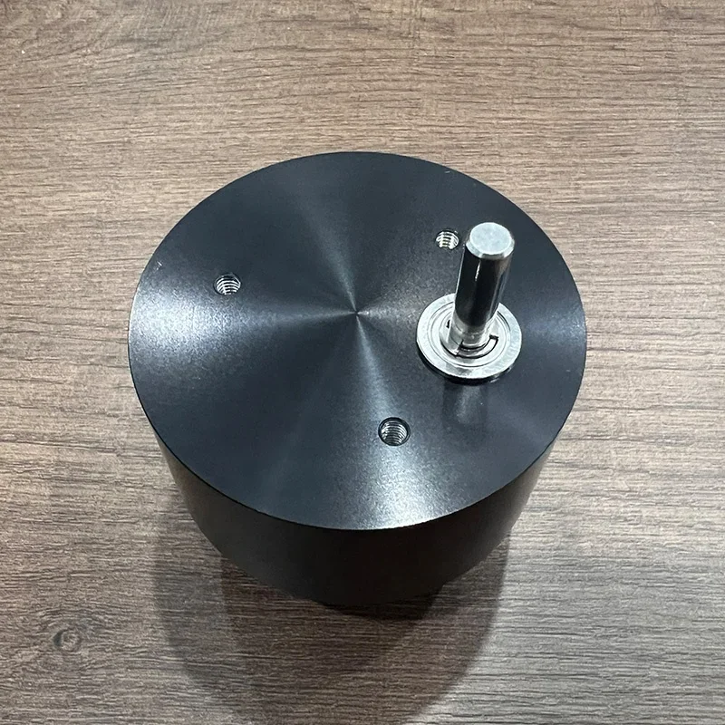 Novotechnik GP-05-P-6501-A502 Sensor  P/N 009112 BIN 218291