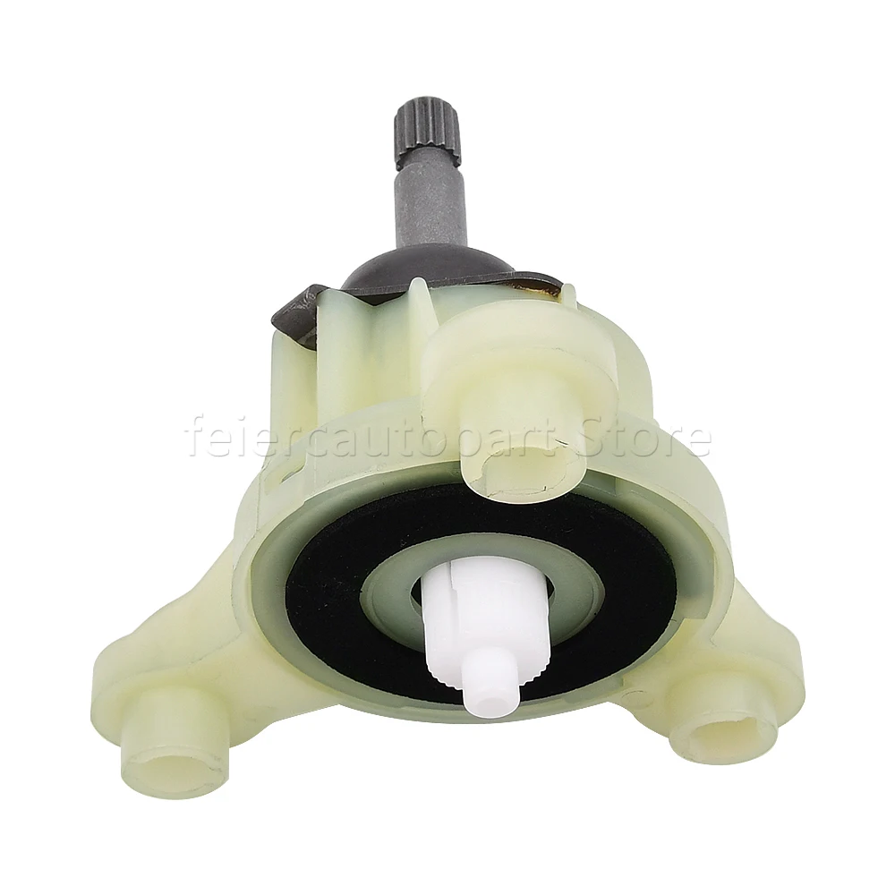 Picture 5: For VW Multivan Transporter T5 T6 Van Bus 7H0837729 1Pc New Intake Crank Manual Window Regulator Front Left car accessories