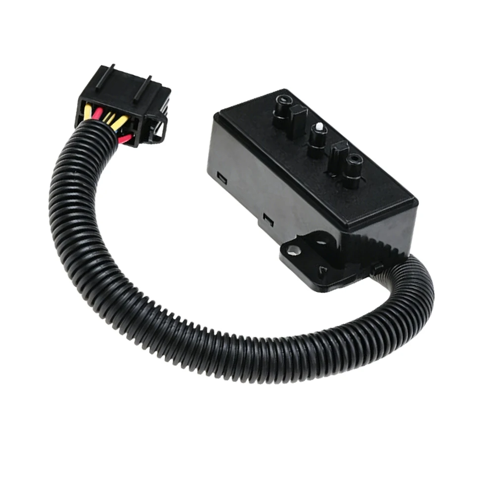 For Mercury For Mountaineer 02-2005 1L2Z-14A701-AA Car Seat Switch For Ford For F-150 04-2008 For F-250 for f-350 for f-450 For