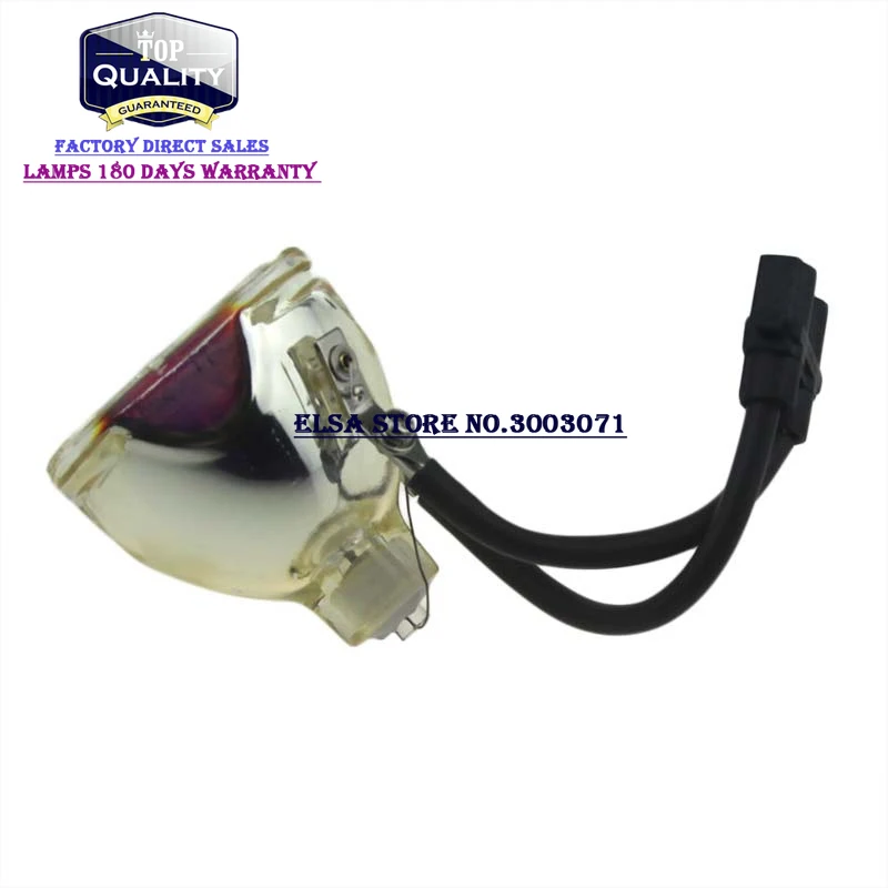 POA-LMP127 / 610-339-8600 หลอดไฟโปรเจคเตอร์ใช้งานร่วมกับโปรเจคเตอร์ SANYO PLC-XC50 / PLC-XC55 / PLC-XC56 / PLC-XC55