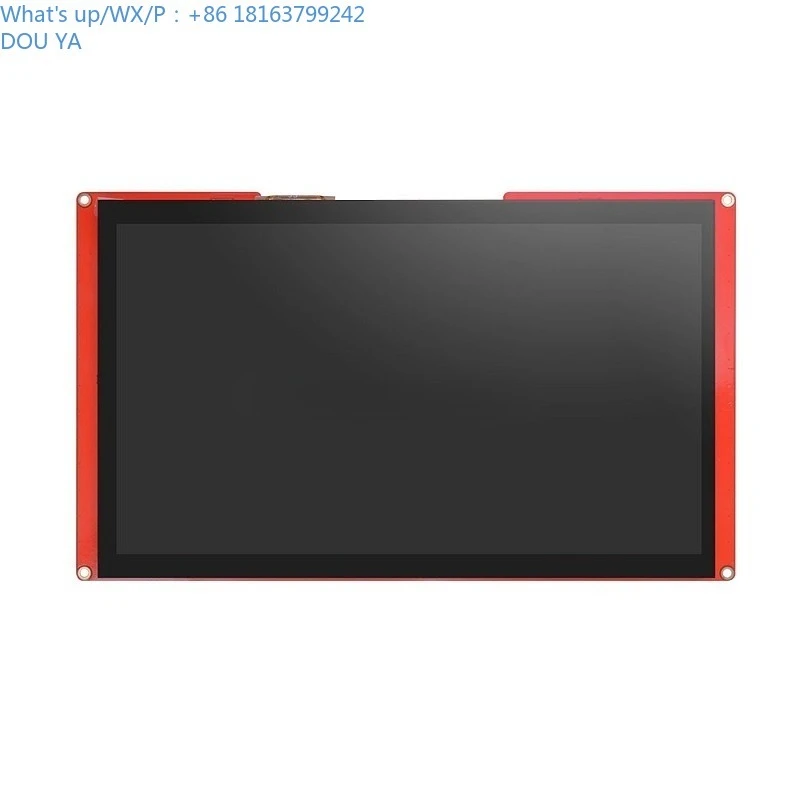 Nextion 10.1Inch Di…