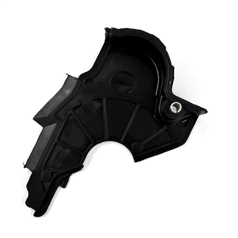 

AS57-комплект крышки ГРМ двигателя для Mazda Protege Miata 323 B66010501E B66010521B
