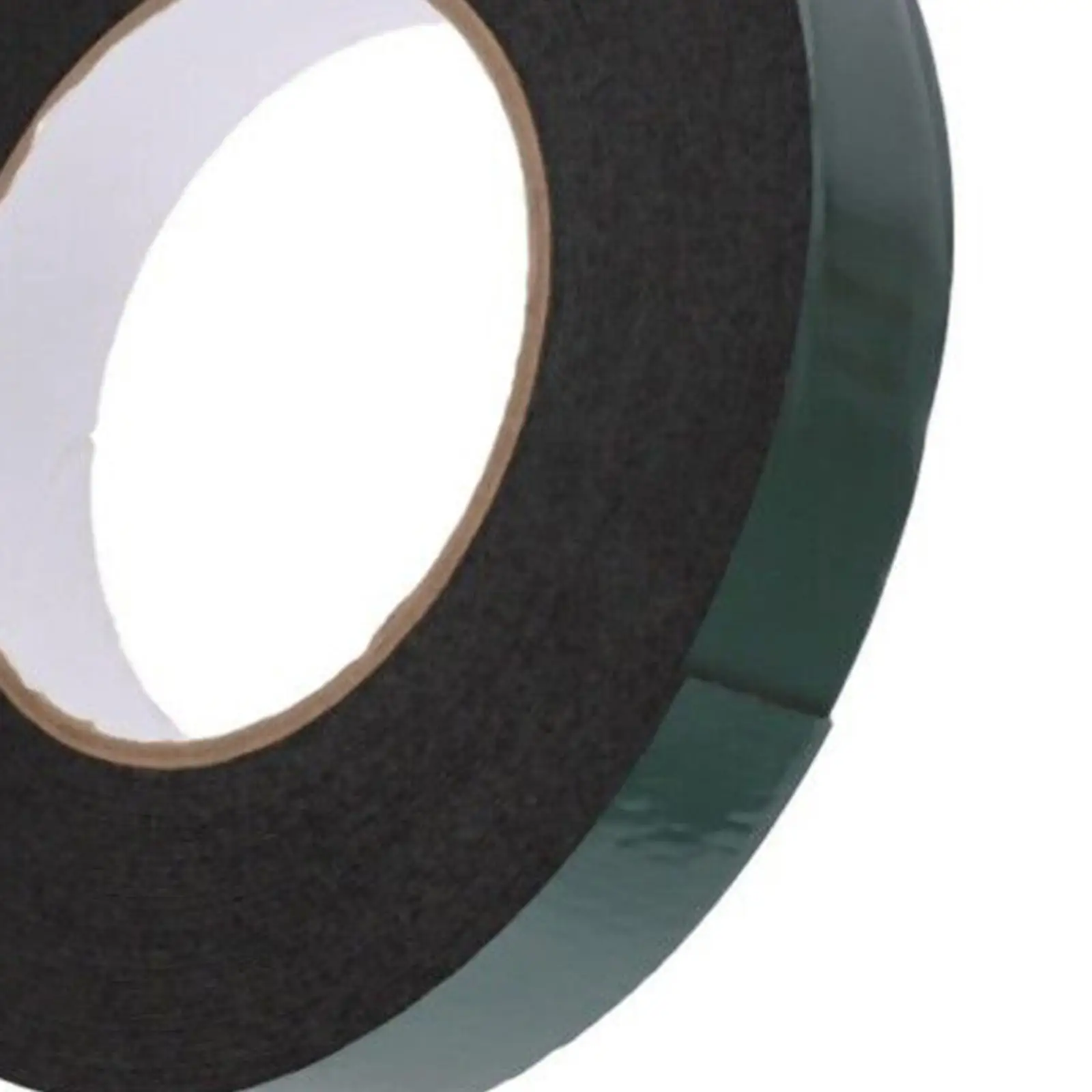 Двусторонняя лента Прочная паста Лента Водонепроницаемая многофункциональная монтажная пена для ленты