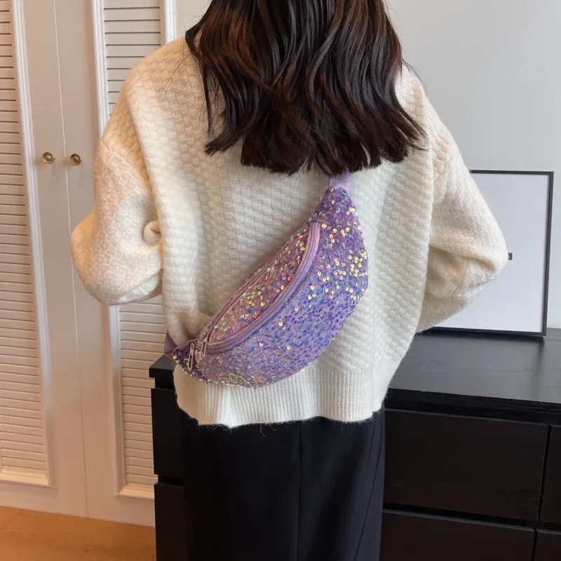 bolsas-de-ombro-leves-e-luxuosas-com-ziper-para-mulheres-novos-tamanhos-de-bolsas-para-mulheres-bolsa-transversal-com-design-de-glitter-suave