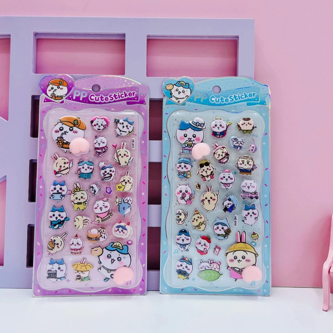 

2025 Горячая новинка: милые толстые поролоновые накладки для ягодиц в форме персика для снятия стресса, музыкальный декор, модные игрушки, оптом 30 шт.