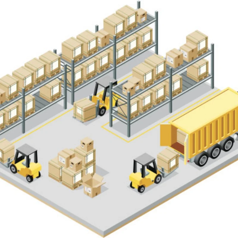 12mm tot 17mm Wiel Adapter Drive Hub Combiner Zeshoekige Hex Gat 6mm Onderdelen Voor HSP 1/10 1/8 RC Auto buggy monster Truck