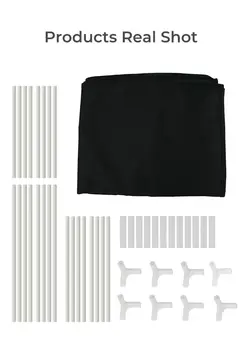 10 best sales 3 boyutlu yazıcı kasası - №4