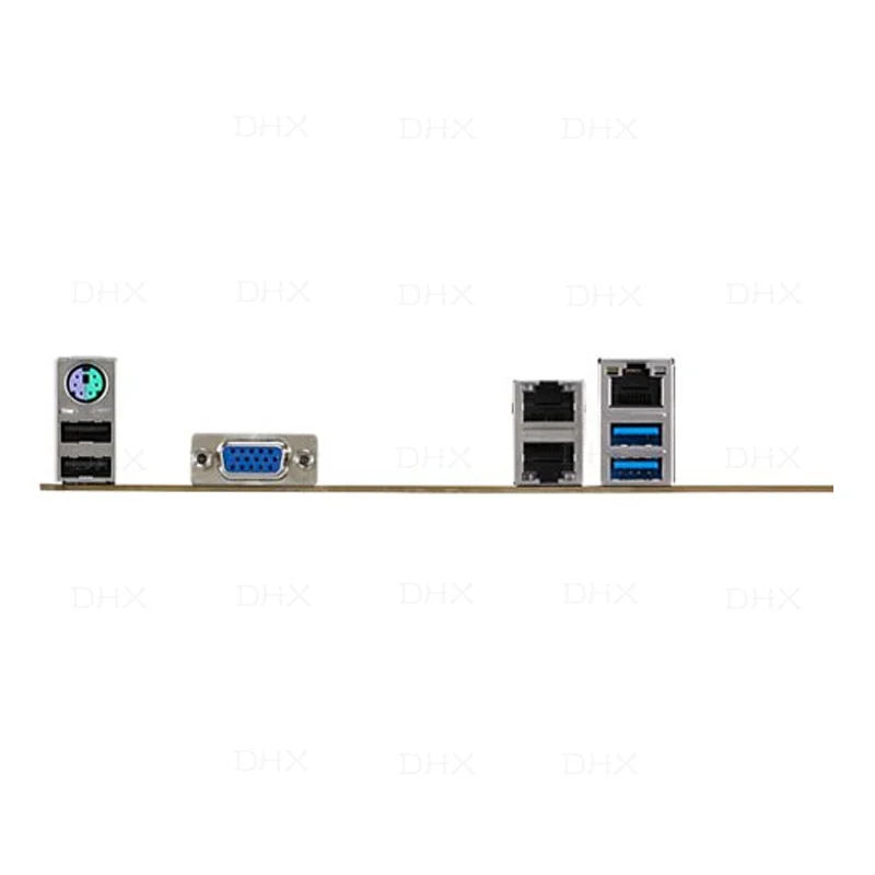 C612 Mainboard For ASUS Z10PA-D8 Motherboard 512GB LGA 2011-3 DDR4 ATX 100% Tested Fully Work be shipp quickly DH