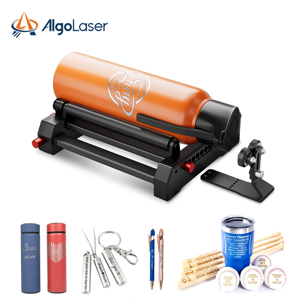 algolaser-engraver-raiser-raised-footpads-air-pump-extension-kits-honeycomb-tables-spare-parts-suitable-for-algolaser-engraver