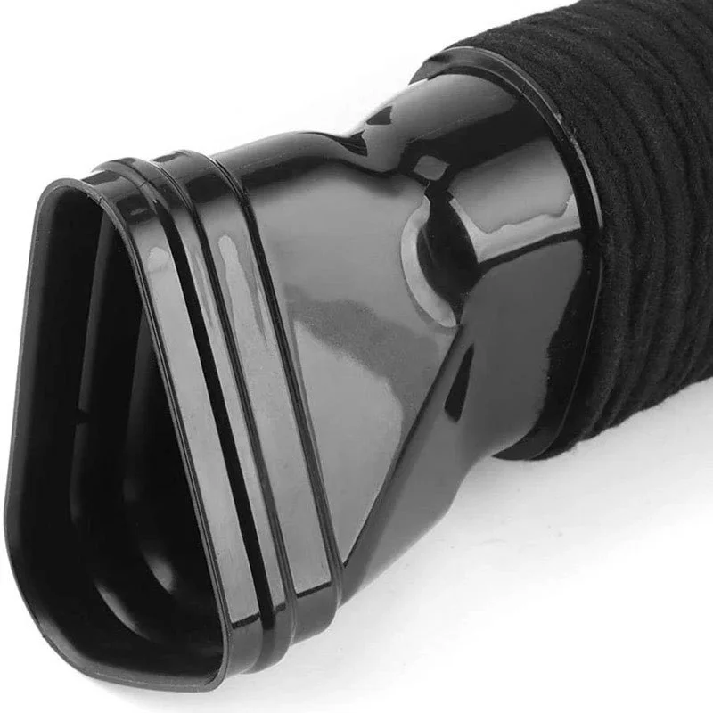 6420948797 6420948897 Für Mercedes Benz W166 X166 GL350 ML350 2012-2017 Auto Zubehör Luftfilter Einlass Schlauch kanal Rohr Rohr – Detail 9