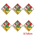 PE9523CT