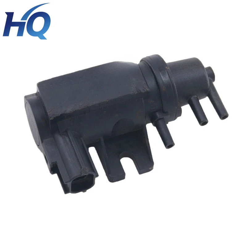 

70355404 SH0218741 Turbo Boost Control Solenoid Valve for Mazda CX 5 2.2 D