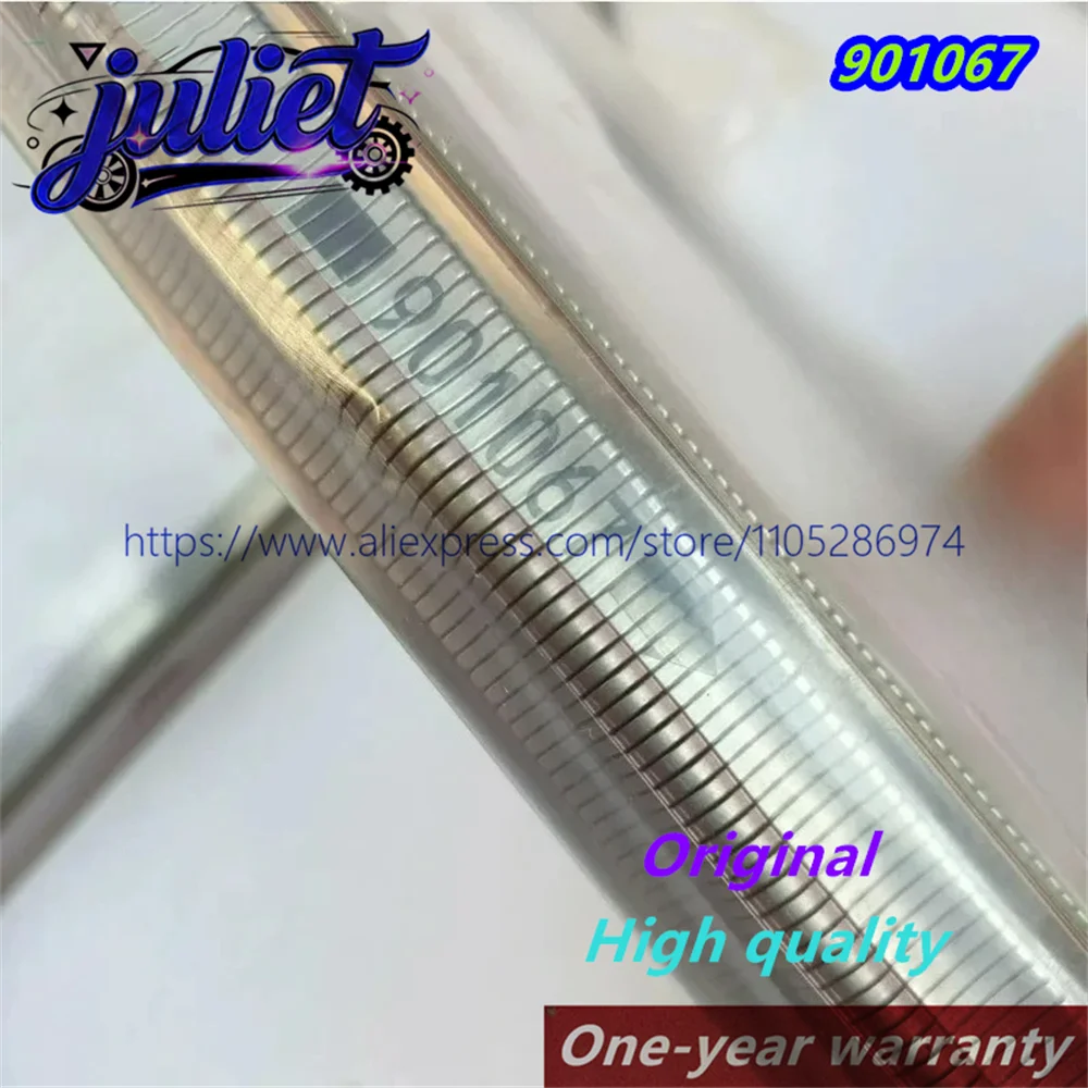 

Original 901067 CVT chain belt Pushbelt successor or alternative for Chery QR019CHA QR019CHB QR023CHA car parts