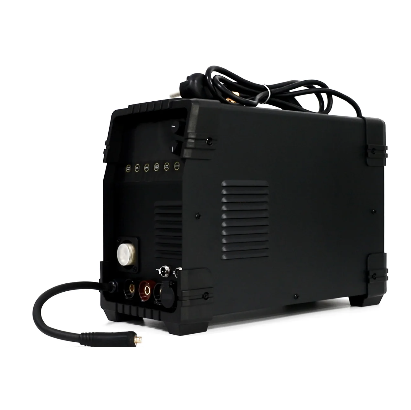 All-In-One Welding … - image