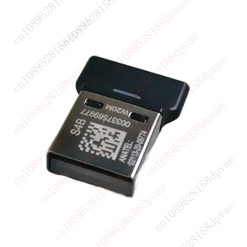 

^^ Для Jabra Link 380a/380c USB-A USB-C Bluetooth-адаптер-ключ для гарнитуры Evolve2 85 75 65, не совместим с Microsoft Teams