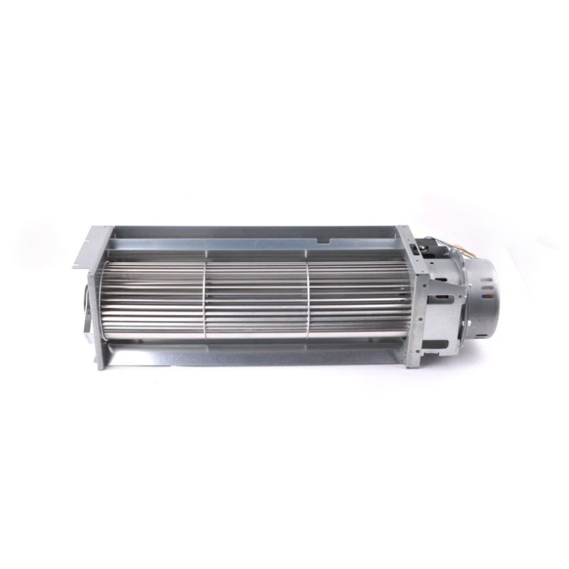 

Drying fan color expander accessories QSS3800 original drying fan Z018930