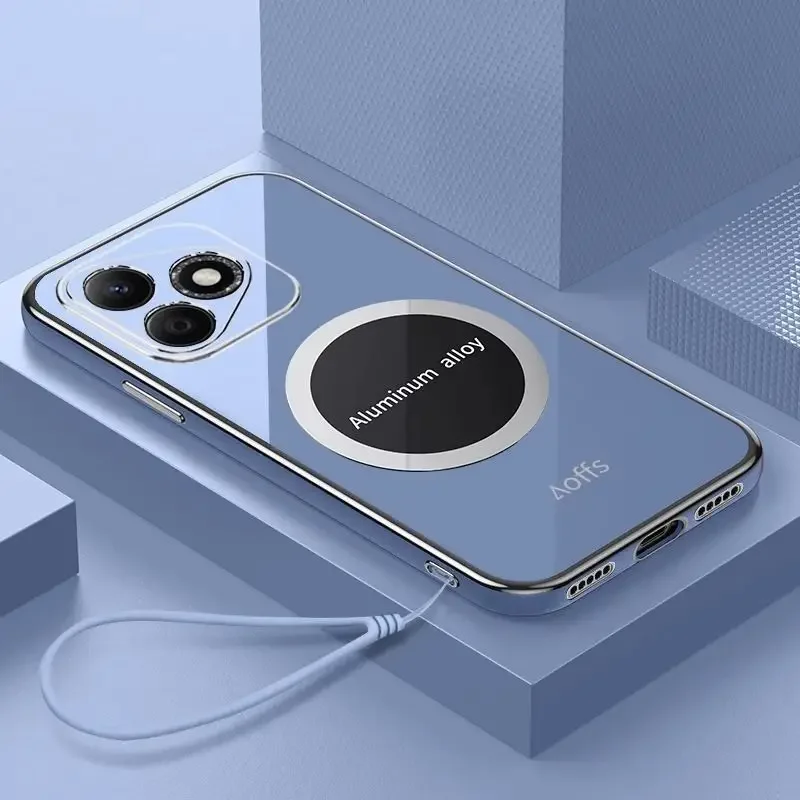 For Honor 400 Lite …