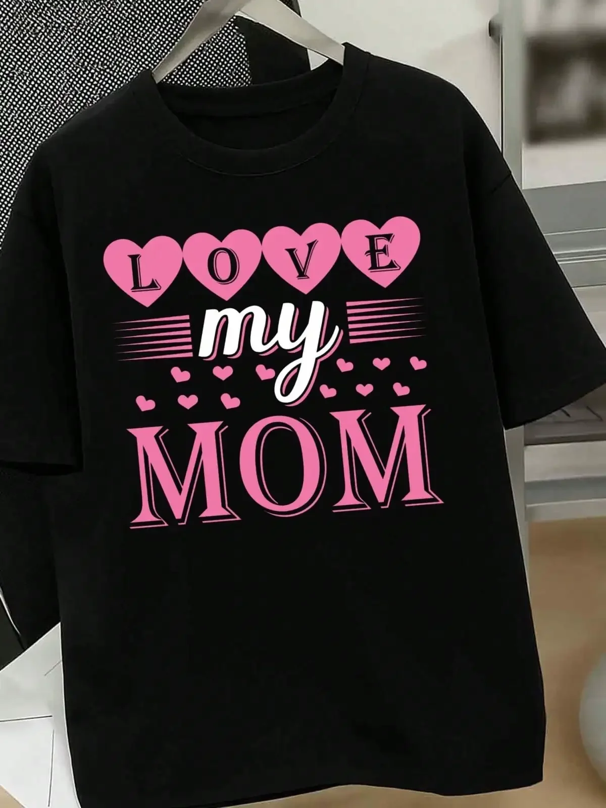 1pc Women'S Funny 