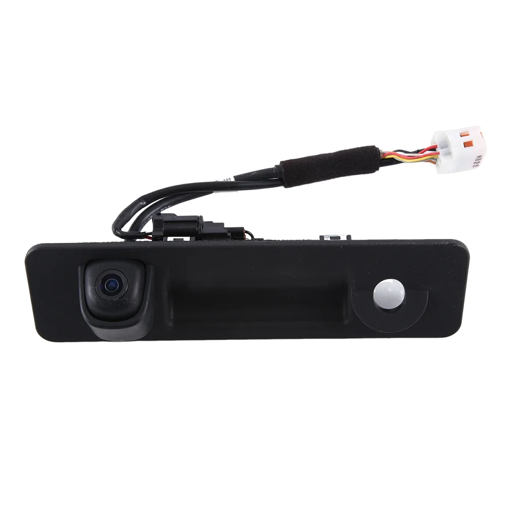 

For Hyundai KIA Rear View Camera 95760-D4102 Reverse Parking Assist Backup Camera for Vehicle