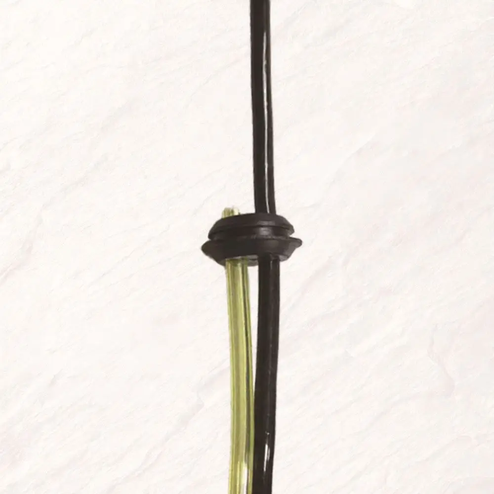 Hose Assembly For Garden Power Tool Lawn Mower Accessories Two Stroke Four Stroke Engine Fuel Pipe System