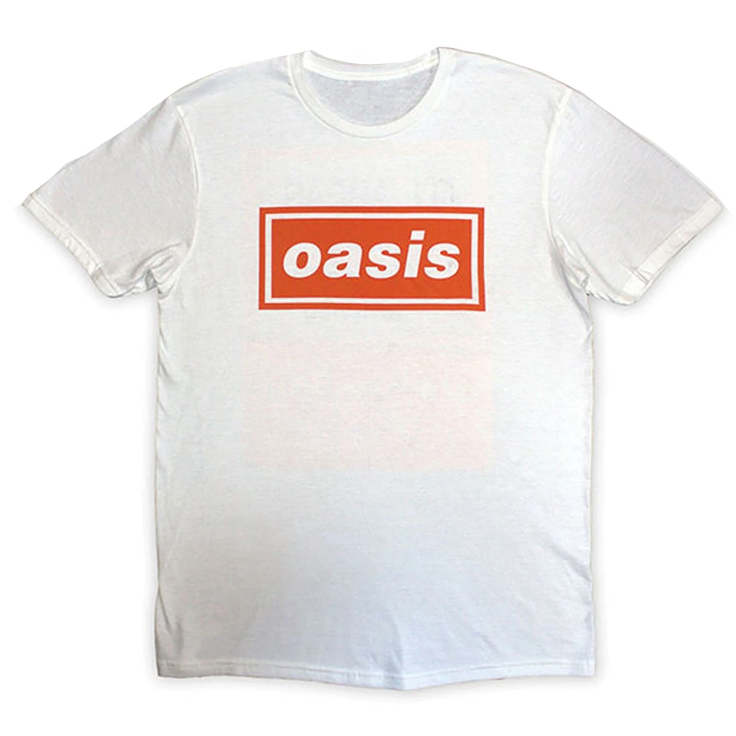 واحة بالتأكيد ربما Aaa Setlist الأسود الفرقة الجرافيك طباعة الصيف الخريف الشتاء الرجال والنساء قصيرة الأكمام تي شيرت عادية #3