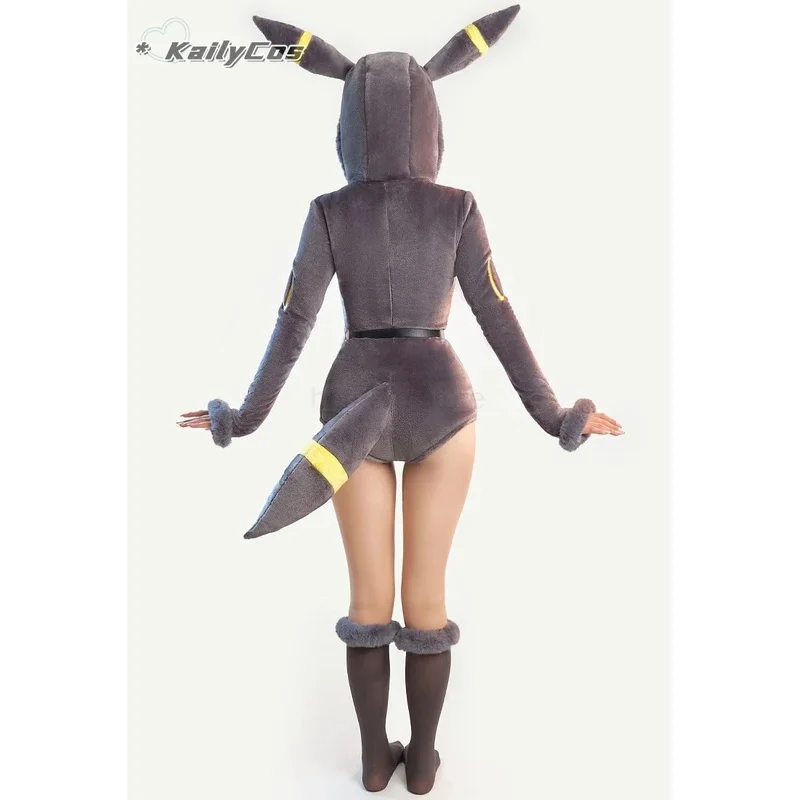 2020 مثير الأرنب زي تأثيري أنيمي بذلة مثير ارتداءها الأرنب زي أفخم دعوى ارتداءها الأرنب الأطفال زي Socks25 #4