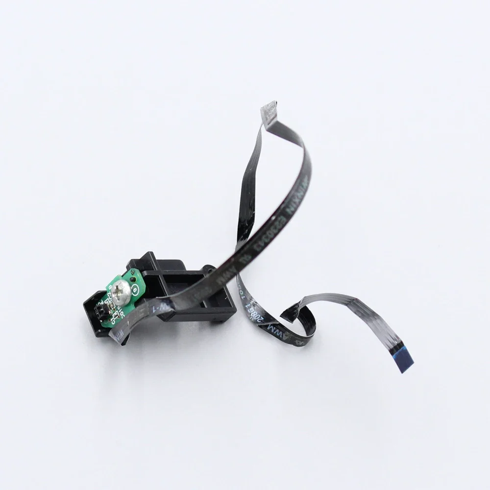 Original Paper Feed Sensor for Epson L4158 L4168 L4151 L4153 L4165 L4160 L4170 L6178 L6168 printer Sensor unit