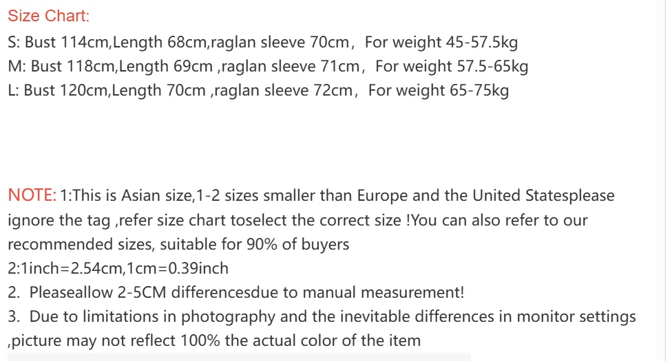 KMETRAM Parka z naturalnego futra królika Rex z wyjmowanym wnętrzem, odzież damska, nowa kurtka z prawdziwego futra z kołnierzem z futra lisa, płaszcze zimowe 2025