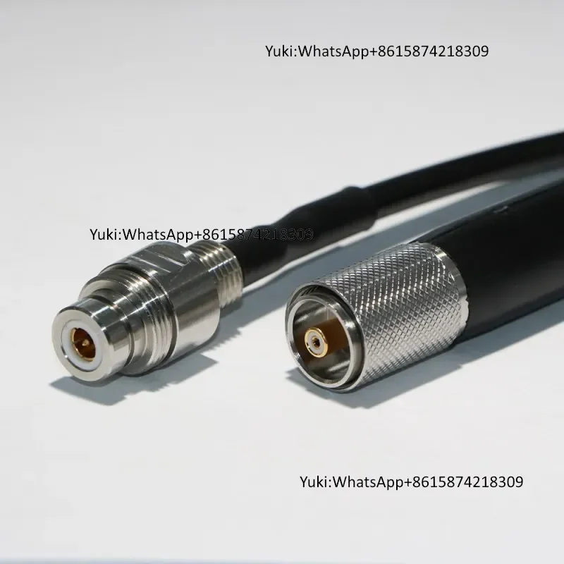 Marine Grade Wi-Fi GPS Combo Antenna for Underwater Robotics