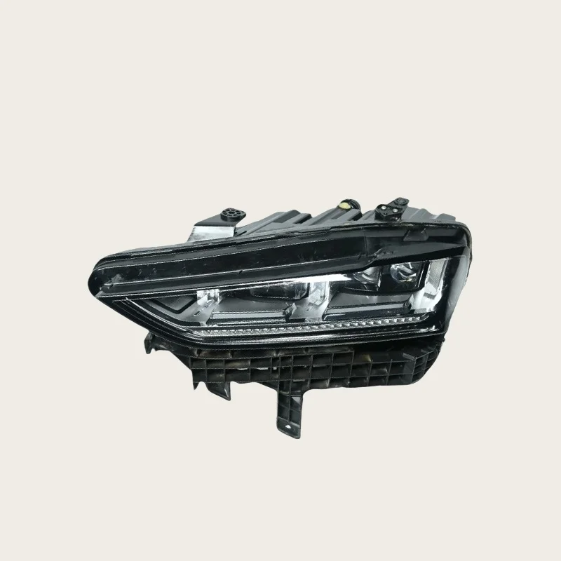 

Headlight for Great Wall for Haval VV7 Headlight Assembly Automotive Headlight 2018-2020 Steering Signal Light Car Accessories