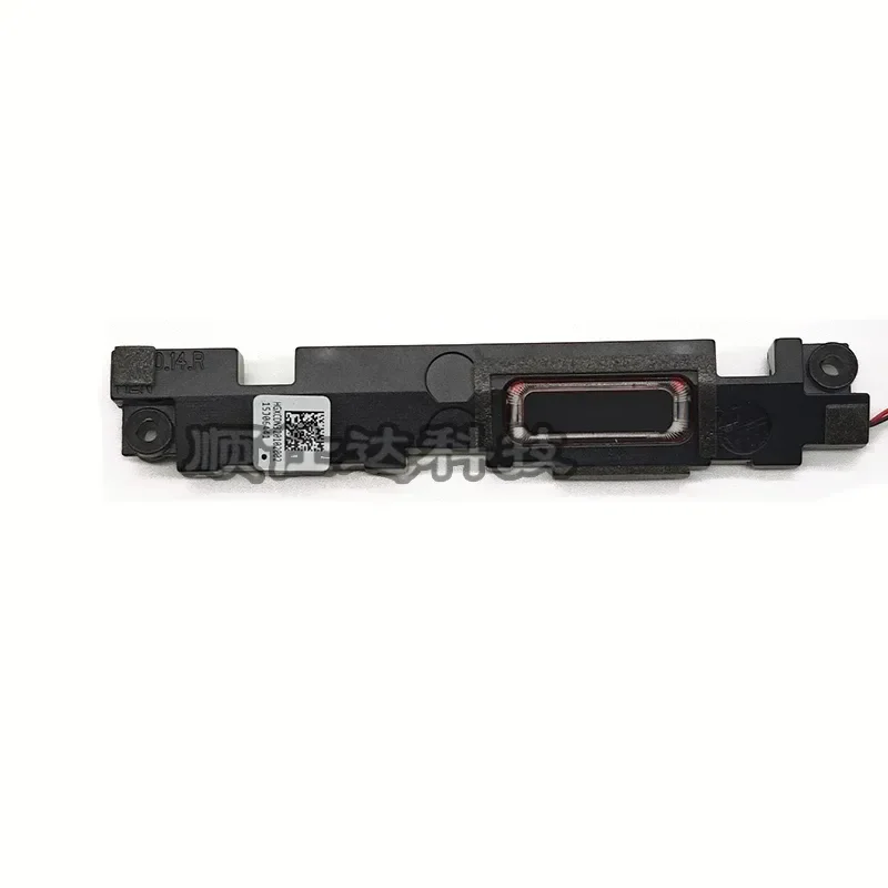 for Lenovo Wei 6-14-IML Zhaoyang E4-IML IIL K4e-IML IIL Speaker Replacement Internal Loudspeaker Audio Component