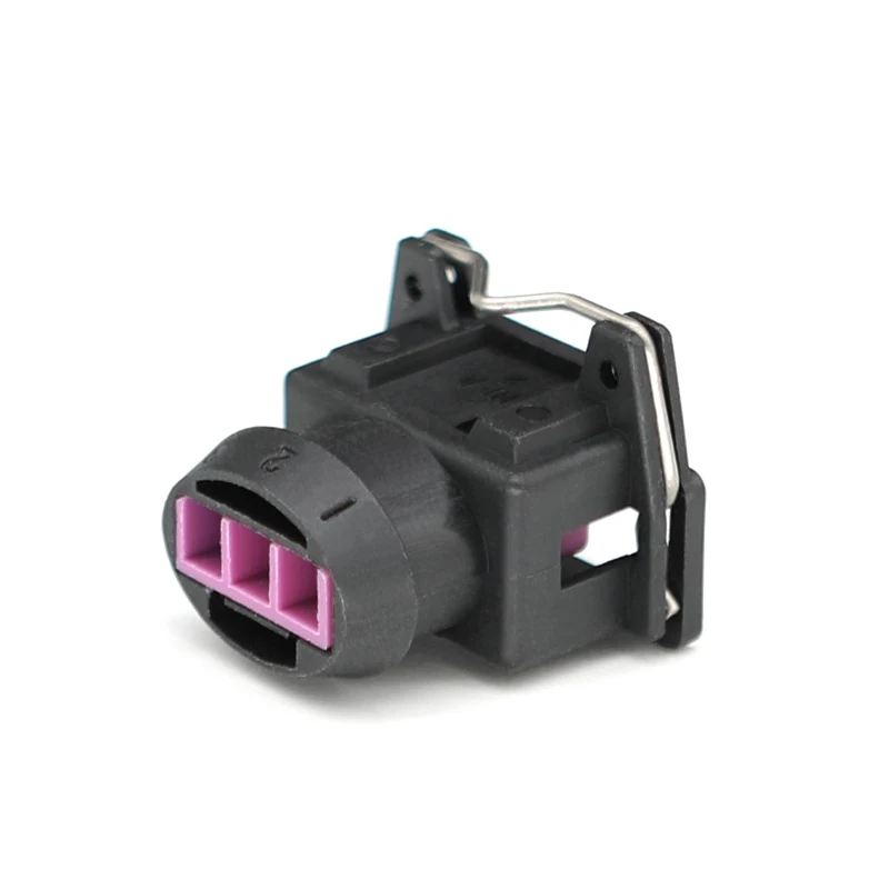 3Pin 443906233 Auto…