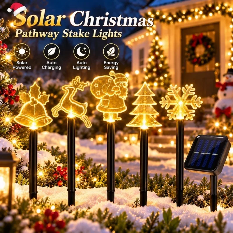 luces-solares-navidenas-para-exteriores-paquete-de-5-luces-led-impermeables-para-caminos-con-motivos-de-papa-noel-arbol-copo-de-nieve-campana-y-reno-lampara-decorativa-para-exteriores
