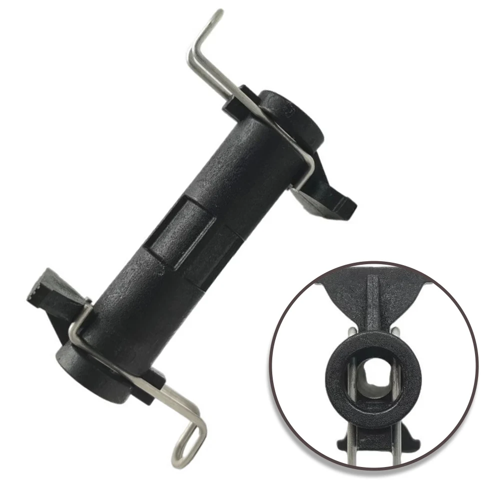 High Pressure Washer Water Cleaning Hose Extension Connector For Karcher K2 K3 High Pressure Water Cleaning Hose Extension Joint