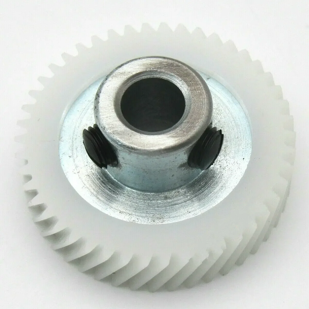 

Sewing machine parts 040322G(93-040322-91)-BLB345 Lower Shaft Gear for Pfaff 1196,1197,1199,