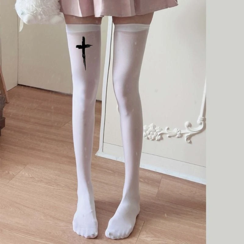 Women Velvets Silk … - image