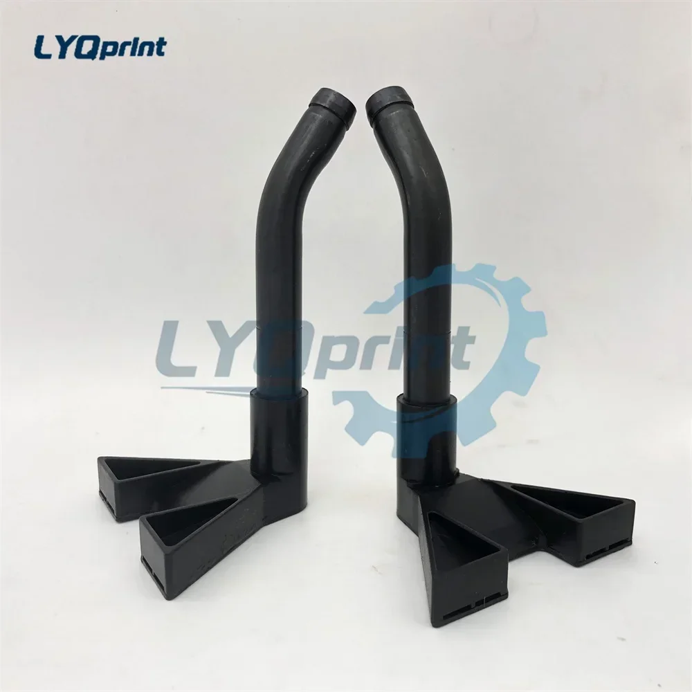 

2Pcs/Lot G2.028.096S Press Block Suction for Heidelberg SM52 / PM52 | Best Quality Printing Machine Spare Parts