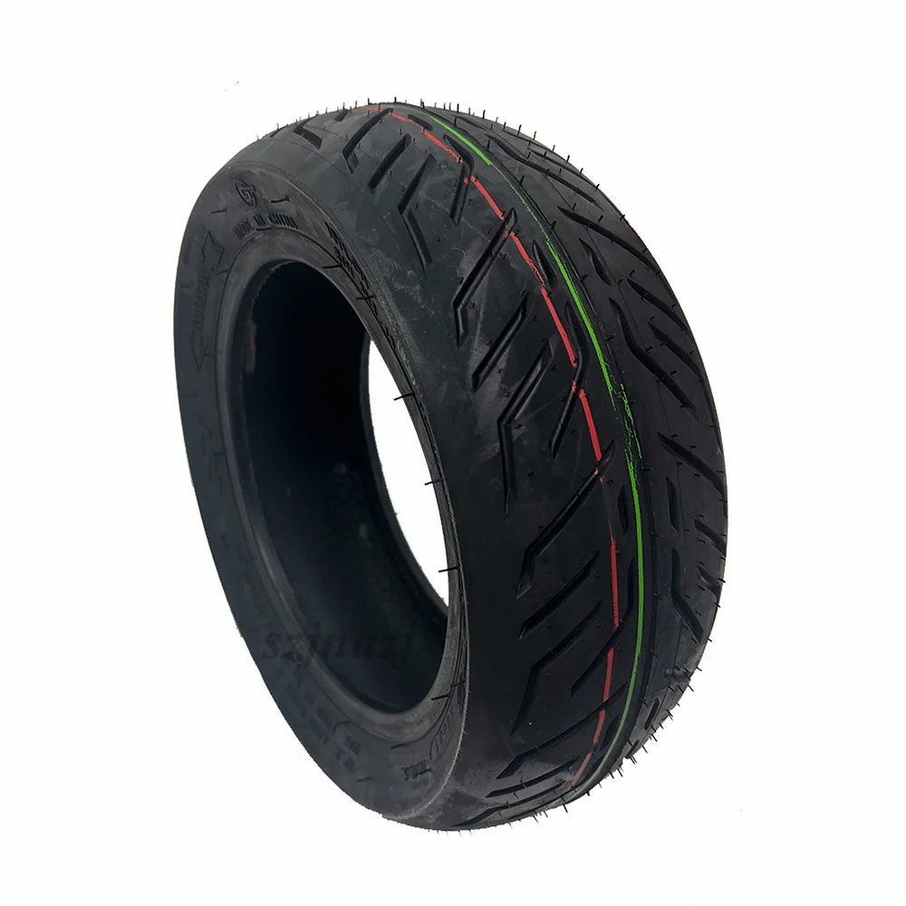 CST 10x3.0 Tubeless Tire for Kugoo M4 Pro Zero 10x Electric Scooter 10 Inch 10x3.00-6 10x2.50 Wear Resistant Vacuum Tyre